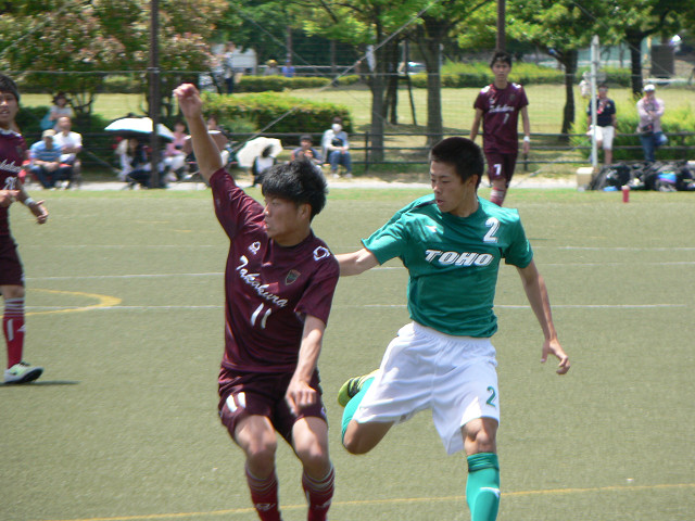 20170527A1_12.jpg